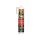 SOUDAL KLEJ MONTAŻOWY T-REX GOLD 290 ML 128617